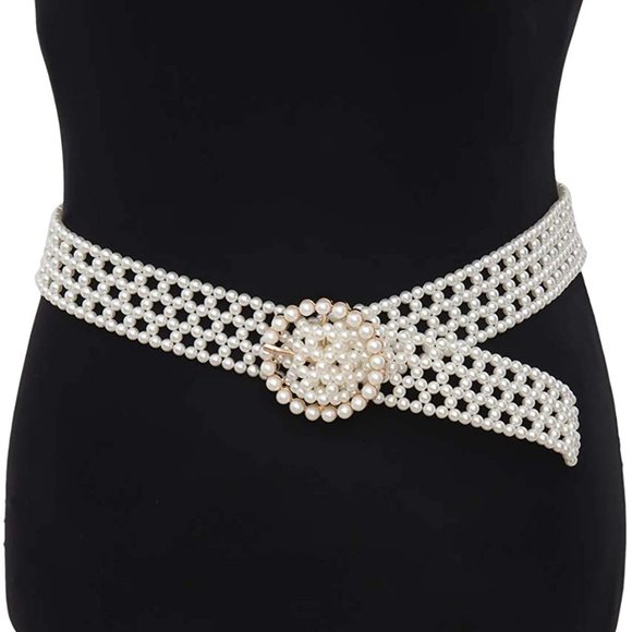 Belt Sash Plus Size Handmade 41\